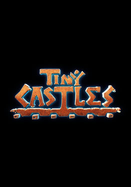 Tiny Castles