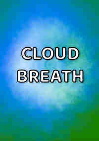 Cloud Breath