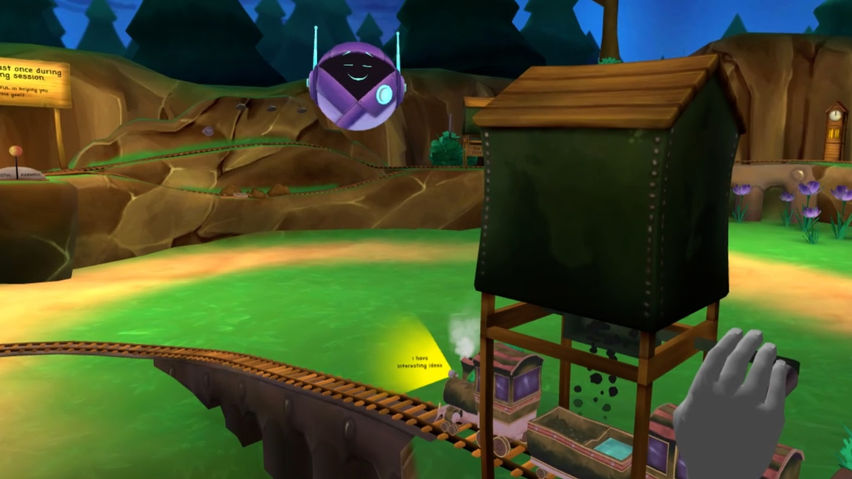 First Resort (Early Access)