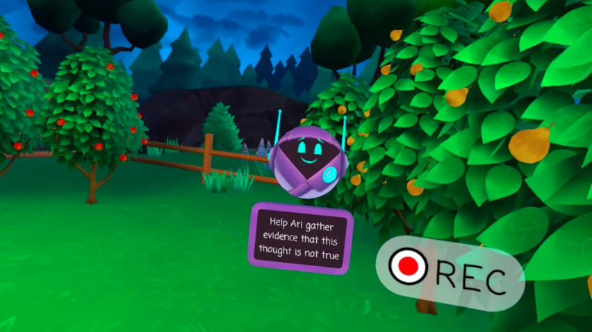 First Resort (Early Access)