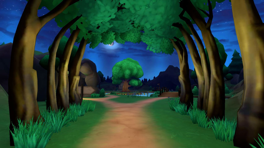 First Resort (Early Access)