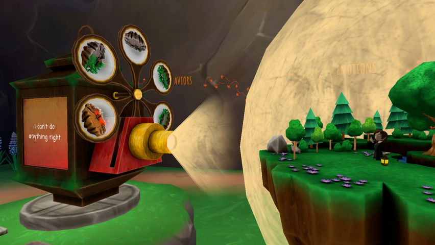 First Resort (Early Access)