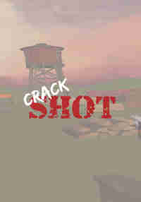 Crack Shot: Farm Frenzy Showdown