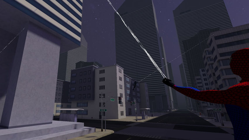 Web-Guy