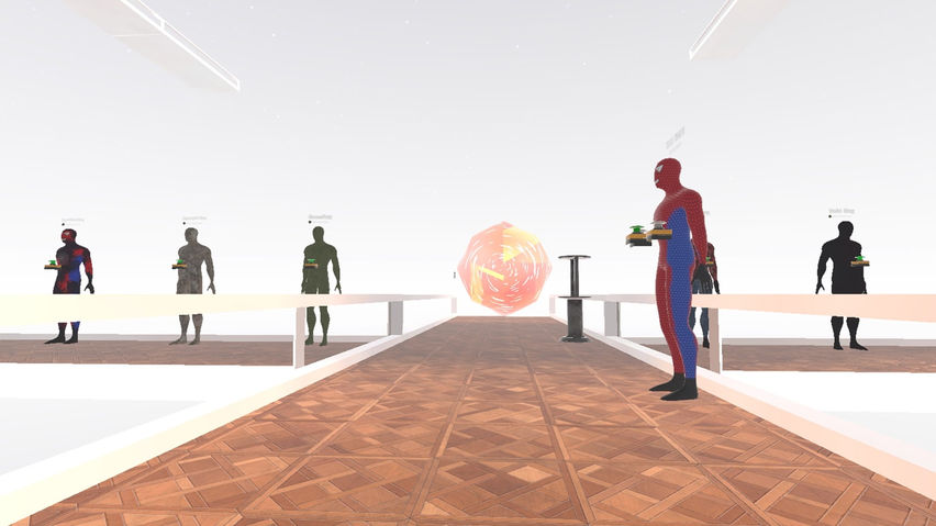 Web-Guy