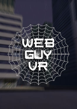 Web-Guy