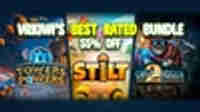 Best Rated Bundle