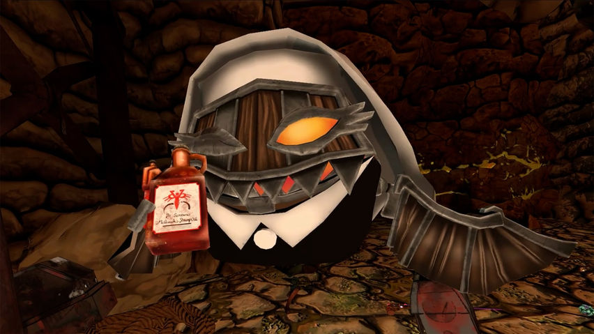 Cave Digger 2 Dig Harder