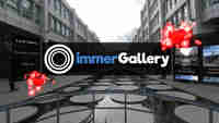 immerGallery