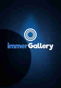 immerGallery