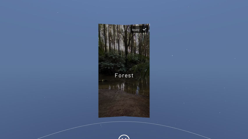 place
