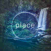 place