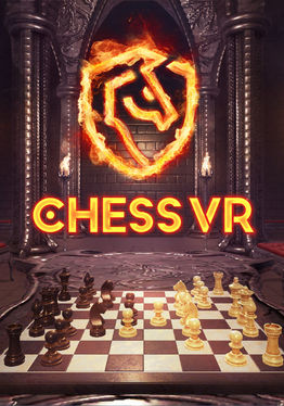 Looking for beta testers!!! ATTACK ON KING: RELOADED. A chess VR game  combined with FPS is ready for test. : r/OculusQuest