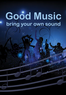 Good Music