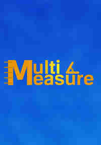 MultiMeasure