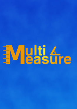 MultiMeasure