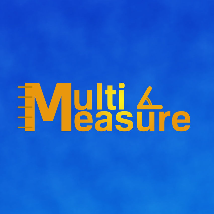 MultiMeasure