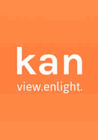 Kan