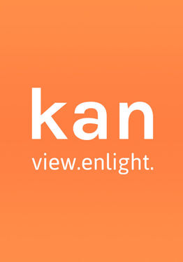 Kan