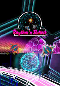 Rhythm 'n Bullets