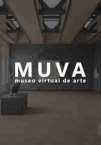 MUVA Virtual Museum of Art