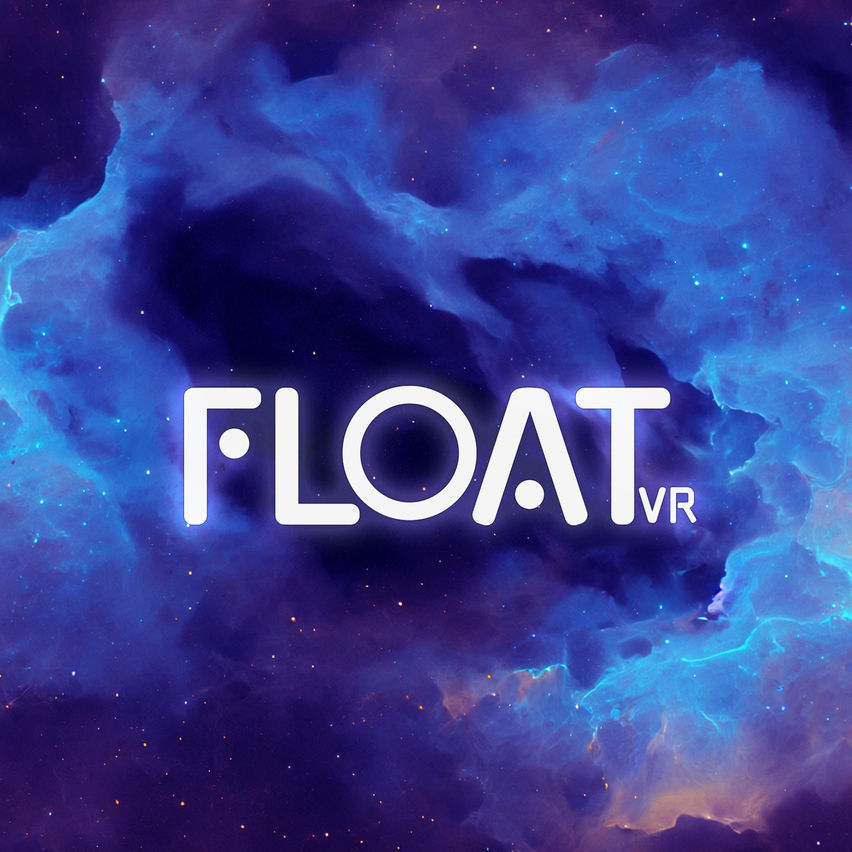 FloatVR