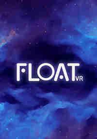 FloatVR