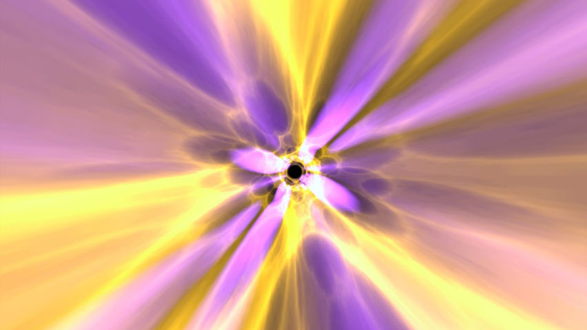 FloatVR Relaxation and Focus (Sleep, Anxiety, ADHD)