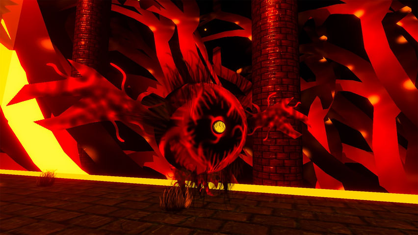 BLOODSUCKED