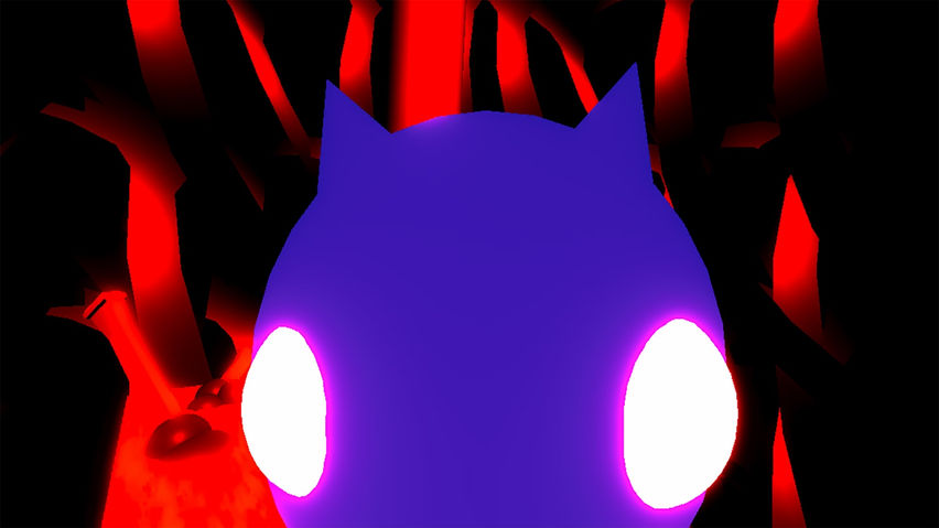 BLOODSUCKED