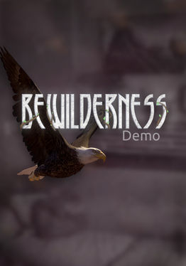 Bewilderness