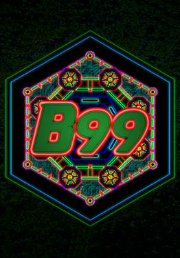 B99 Untethered