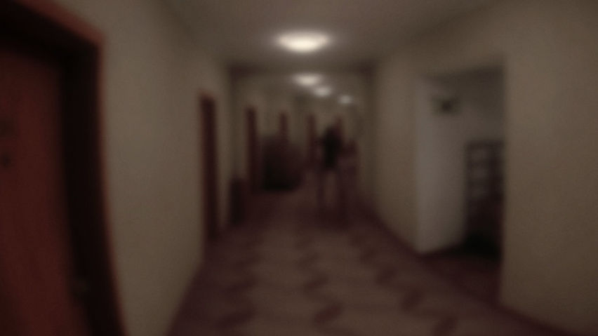 Insomnia