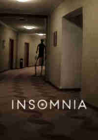 Insomnia
