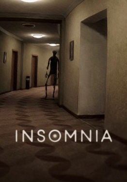 Insomnia
