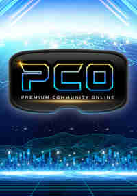 PCOVR