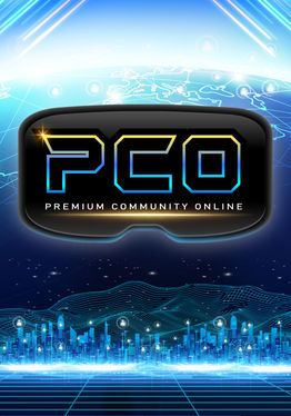 PCOVR