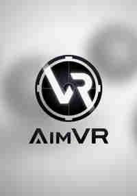 AimVR