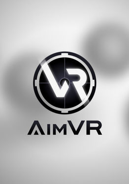 AimVR