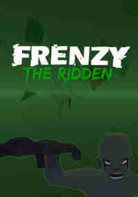 Frenzy: The Ridden