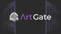 Art Gate VR