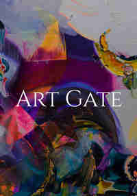 Art Gate