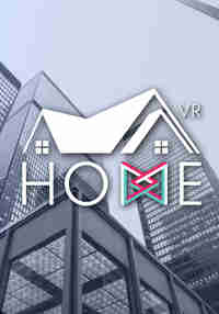 HomeVR