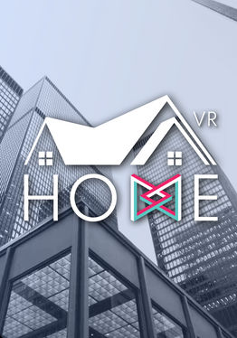 HomeVR