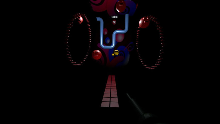 Led Baloon
