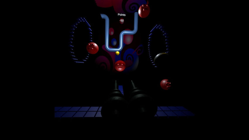Led Baloon