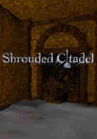 Shrouded Citadel