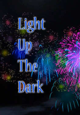 Light Up The Dark