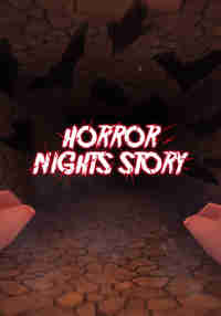 Horror Nights Story