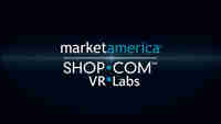 MarketAmerica VR Labs